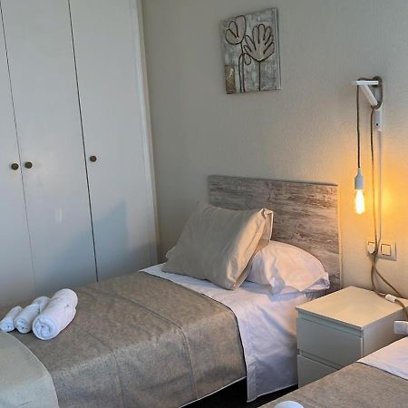 Casa Paco Villa Sagunto Bagian luar foto