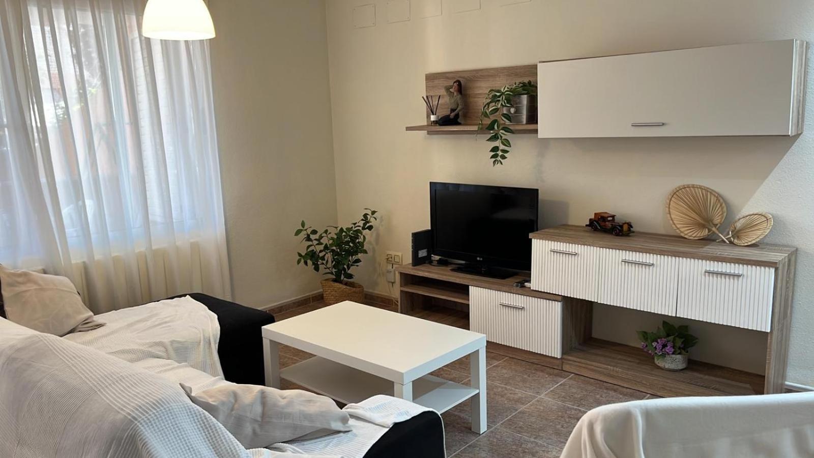 Casa Paco Villa Sagunto Bagian luar foto