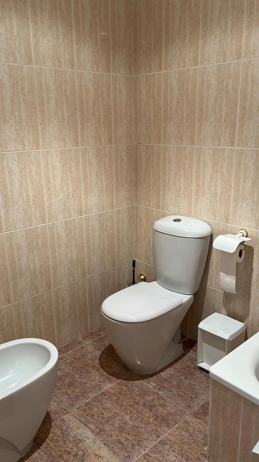 Casa Paco Villa Sagunto Bagian luar foto