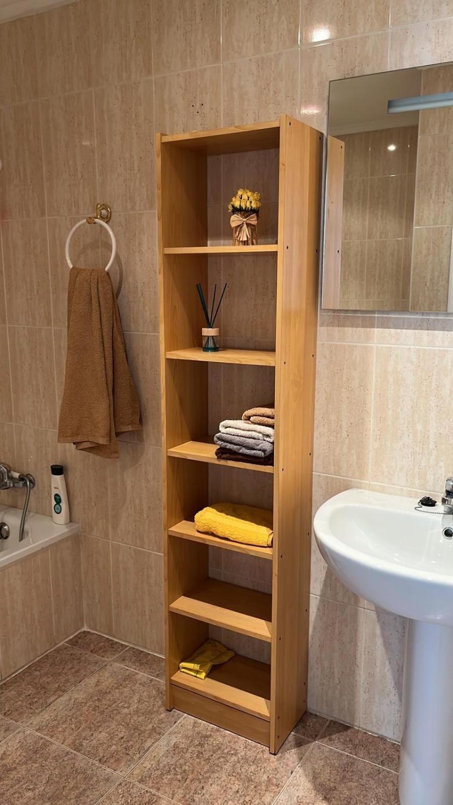 Casa Paco Villa Sagunto Bagian luar foto