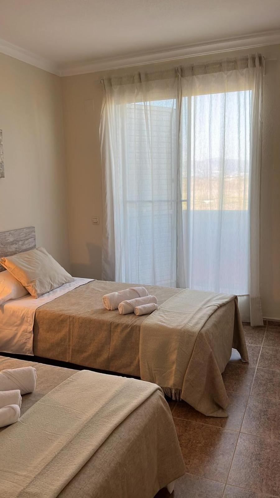Casa Paco Villa Sagunto Bagian luar foto