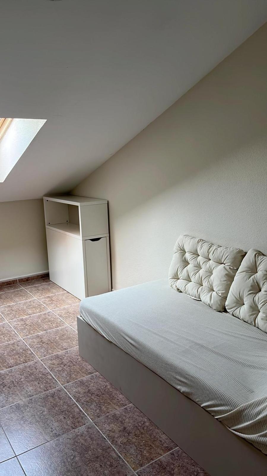 Casa Paco Villa Sagunto Bagian luar foto