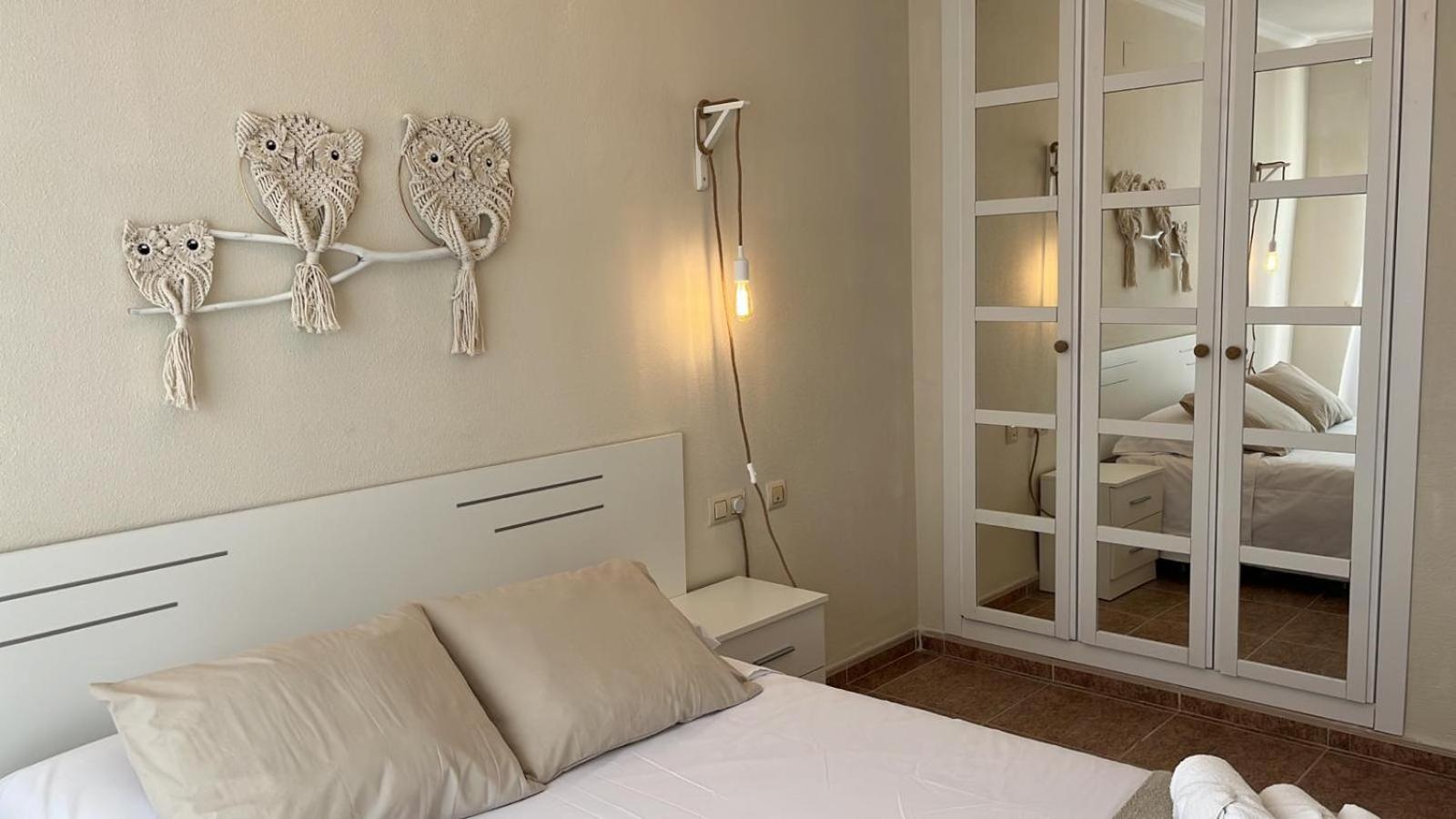 Casa Paco Villa Sagunto Bagian luar foto