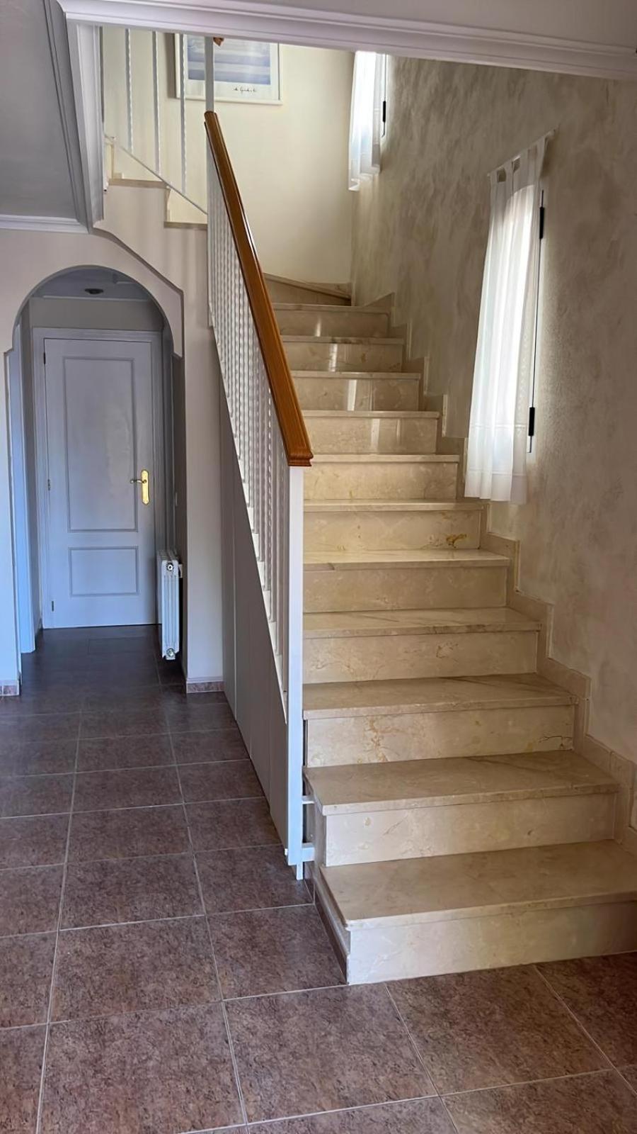Casa Paco Villa Sagunto Bagian luar foto