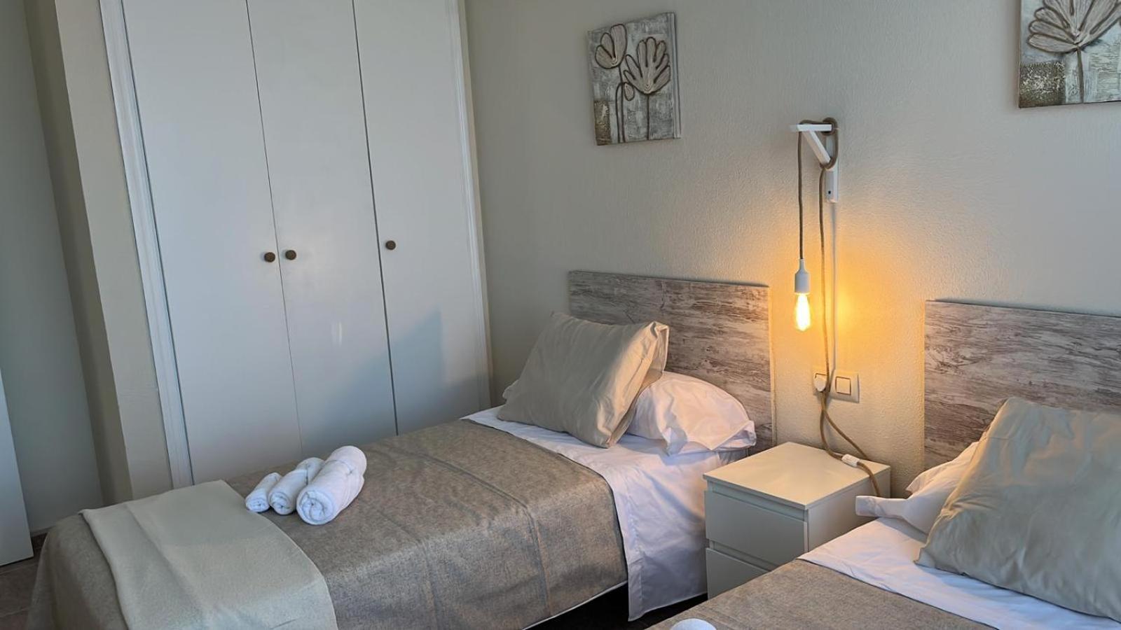 Casa Paco Villa Sagunto Bagian luar foto